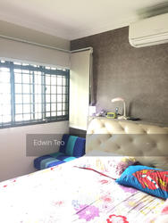 Blk 610 Jurong West Street 65 (Jurong West), HDB 5 Rooms #132216862